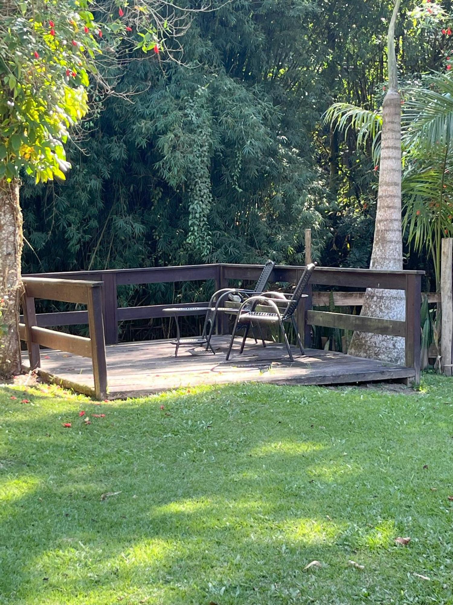 Casa Di Maria 4 Quartos A 500M Centro - Sauna, Piscina, Fogao A Lenha, Churrasqueira - Acesso Privativo Ao Ao Rio - Ideal Para Familias Нова-Фрибургу Экстерьер фото